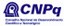 Logo CNPQ