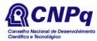 Logo CNPQ