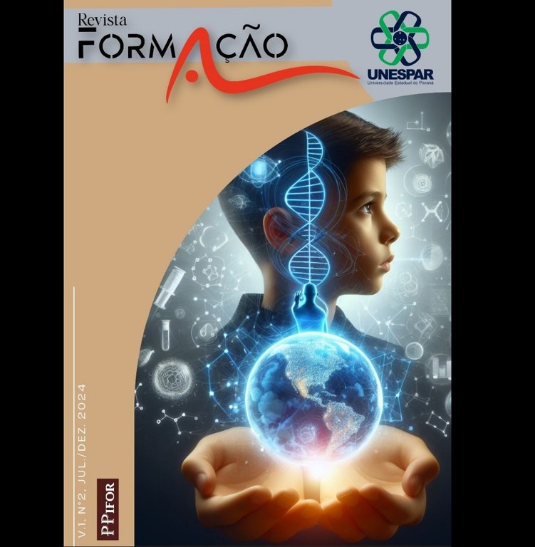 revista formação.jpg